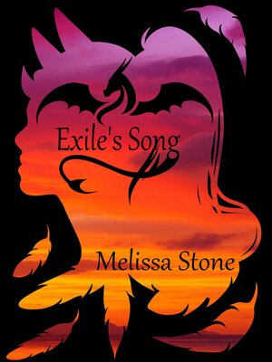 cover image of Exile's Song